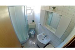 Villa Monika Apartma 4 – A4 PLAVI foto 4