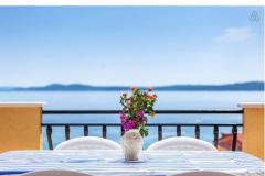 Villa Monika Apartma 4 – A4 PLAVI foto 5