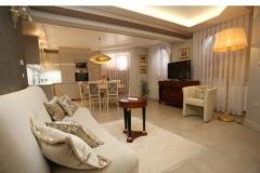 Villa Muštra Apartma 1: (10+2) – MUSTRA foto 5