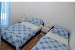 Počitniški dom Villa Nora Apartma 1 – ap1 foto 2