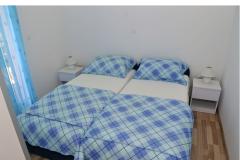 Počitniški dom Villa Nora Apartma 1 – ap1 foto 3
