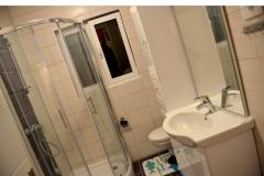 Počitniški dom Villa Nora Apartma 1 – ap1 foto 4