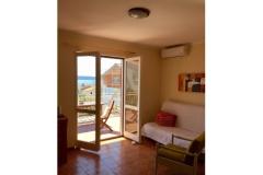 Počitniški dom Oliviano Apartma 1 foto 2