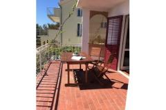 Počitniški dom Oliviano Apartma 1 foto 3