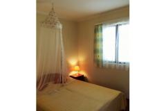 Počitniški dom Oliviano Apartma 1 foto 4