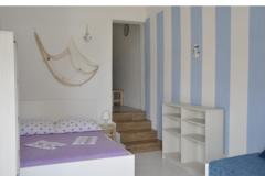 Villa Olma Apartma 2 – studio 2 foto 1