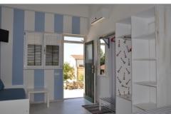 Villa Olma Apartma 2 – studio 2 foto 2