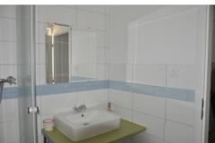 Villa Olma Apartma 2 – studio 2 foto 4
