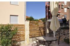 Villa Olma Apartma 2 – studio 2 foto 5