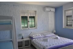 Villa Olma Apartma 3 – studio 3 foto 2