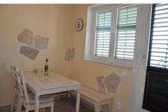 Villa Olma Apartma 3 – studio 3 foto 3