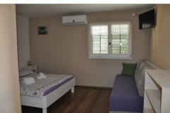 Villa Olma Apartma 4 – apartman 4 foto 3