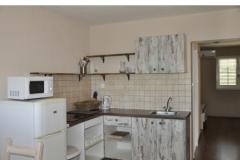 Villa Olma Apartma 4 – apartman 4 foto 5