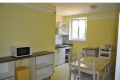 Villa Olma Apartma 1 – apartman 1 foto 2