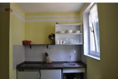 Villa Olma Apartma 1 – apartman 1 foto 3