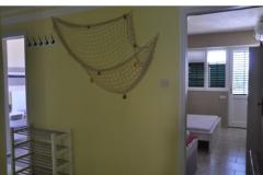 Villa Olma Apartma 1 – apartman 1 foto 4