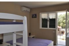 Villa Olma Apartma 1 – apartman 1 foto 5
