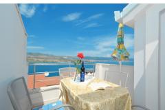 Villa Palada Apartma 1 – RoseDeluxe foto 1