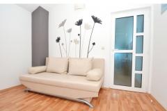 Villa Palada Apartma 1 – RoseDeluxe foto 3