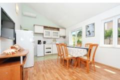 Villa Palada Apartma 1 – RoseDeluxe foto 4