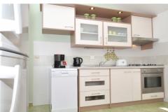 Villa Palada Apartma 1 – RoseDeluxe foto 5