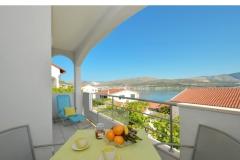 Villa Palada Apartma 2 – Daisy 1 foto 1