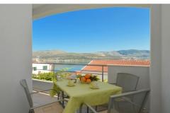 Villa Palada Apartma 2 – Daisy 1 foto 2