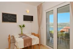 Villa Palada Apartma 2 – Daisy 1 foto 3