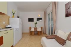 Villa Palada Apartma 2 – Daisy 1 foto 4