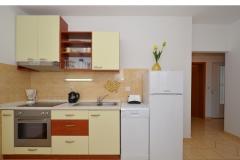 Villa Palada Apartma 2 – Daisy 1 foto 5