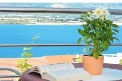 Villa Palada Apartma 3 – Daisy 2 foto 2