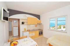 Villa Palada Apartma 3 – Daisy 2 foto 3