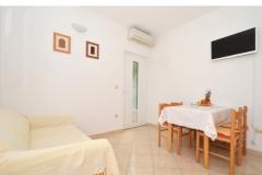 Villa Palada Apartma 3 – Daisy 2 foto 4