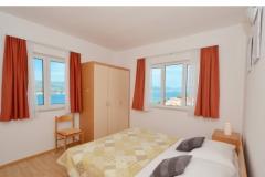 Villa Palada Apartma 3 – Daisy 2 foto 5
