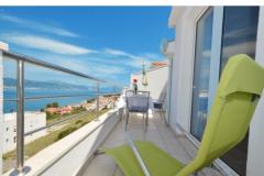 Villa Palada Apartma 4 – Tulip foto 1