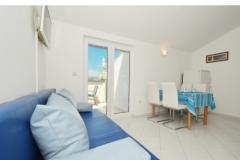 Villa Palada Apartma 4 – Tulip foto 2