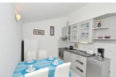 Villa Palada Apartma 4 – Tulip foto 3