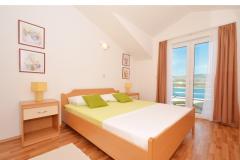 Villa Palada Apartma 4 – Tulip foto 4