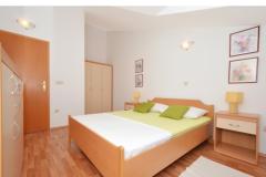 Villa Palada Apartma 4 – Tulip foto 5