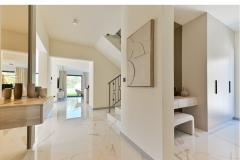 Villa Perla Apartma 1 – VillaPerla foto 1