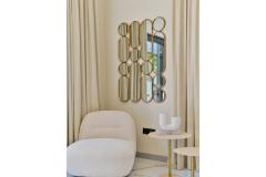 Villa Perla Apartma 1 – VillaPerla foto 2