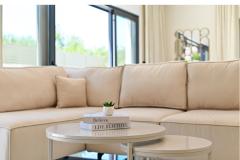 Villa Perla Apartma 1 – VillaPerla foto 3
