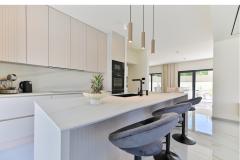 Villa Perla Apartma 1 – VillaPerla foto 4