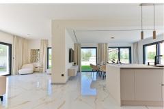 Villa Perla Apartma 1 – VillaPerla foto 5