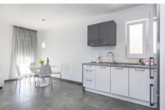 Villa Piramida Apartma 1 – A1 foto 2