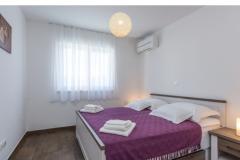 Villa Piramida Apartma 1 – A1 foto 3