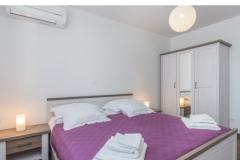 Villa Piramida Apartma 1 – A1 foto 4