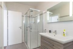 Villa Piramida Apartma 1 – A1 foto 5