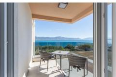 Villa Piramida Apartma 2 – A2 foto 1
