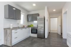 Villa Piramida Apartma 2 – A2 foto 2